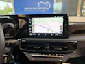 RENAULT Clio 1.2 TCe Evolution NEUES MODELL EDC-Automat