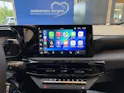 RENAULT Clio 1.2 TCe Evolution NEUES MODELL EDC-Automat