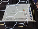 RENAULT Clio 1.2 TCe Evolution NEUES MODELL EDC-Automat