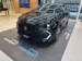 RENAULT Clio 1.2 TCe Evolution NEUES MODELL EDC-Automat