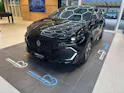 RENAULT Clio 1.2 TCe Evolution NEUES MODELL EDC-Automat