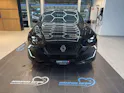 RENAULT Clio 1.2 TCe Evolution NEUES MODELL EDC-Automat