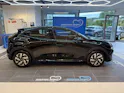 RENAULT Clio 1.2 TCe Evolution NEUES MODELL EDC-Automat