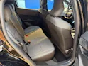 RENAULT Clio 1.2 TCe Evolution NEUES MODELL EDC-Automat