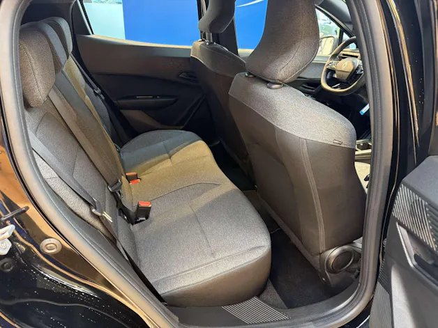 RENAULT Clio 1.2 TCe Evolution NEUES MODELL EDC-Automat