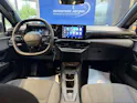 RENAULT Clio 1.2 TCe Evolution NEUES MODELL EDC-Automat
