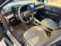RENAULT Clio 1.2 TCe Evolution NEUES MODELL EDC-Automat