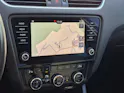 SKODA Octavia Combi 2.0 TSI Soleil 4x4 DSG *Anhängerkupplung+8-fach bereift*