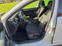 SKODA Octavia Combi 2.0 TSI Soleil 4x4 DSG *Anhängerkupplung+8-fach bereift*