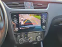 SKODA Octavia Combi 2.0 TSI Soleil 4x4 DSG *Anhängerkupplung+8-fach bereift*