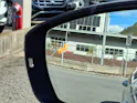 SKODA Octavia Combi 2.0 TSI Soleil 4x4 DSG *Anhängerkupplung+8-fach bereift*
