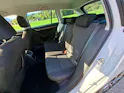 SKODA Octavia Combi 2.0 TSI Soleil 4x4 DSG *Anhängerkupplung+8-fach bereift*