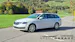 SKODA Octavia Combi 2.0 TSI Soleil 4x4 DSG *Anhängerkupplung+8-fach bereift*
