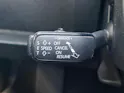 SKODA Octavia Combi 2.0 TSI Soleil 4x4 DSG *Anhängerkupplung+8-fach bereift*