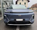 Geely STARRAY EM-i Max+29.8 kWh glacier blue