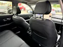 Geely STARRAY EM-i Max+29.8 kWh glacier blue