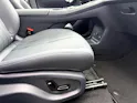 Geely STARRAY EM-i Max+29.8 kWh glacier blue
