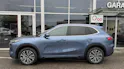 Geely STARRAY EM-i Max+29.8 kWh glacier blue