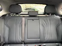 Geely STARRAY EM-i Max+29.8 kWh glacier blue