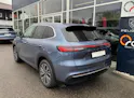 Geely STARRAY EM-i Max+29.8 kWh glacier blue
