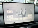 Geely STARRAY EM-i Max+29.8 kWh glacier blue