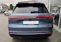 Geely STARRAY EM-i Max+29.8 kWh glacier blue