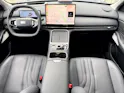 Geely STARRAY EM-i Max+29.8 kWh glacier blue