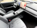 Geely STARRAY EM-i Max+29.8 kWh glacier blue