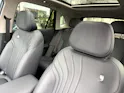Geely STARRAY EM-i Max+29.8 kWh glacier blue
