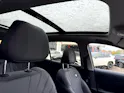 Geely STARRAY EM-i Max+29.8 kWh glacier blue