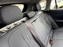 Geely STARRAY EM-i Max+29.8 kWh glacier blue