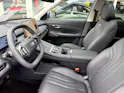 Geely STARRAY EM-i Max+29.8 kWh glacier blue