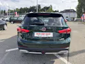 MG ZS 1.5 HEV Luxury Automat