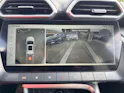 MG ZS 1.5 HEV Luxury Automat