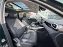 MG ZS 1.5 HEV Luxury Automat