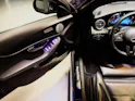 MERCEDES-BENZ C 400 4Matic AMG Line 9G-Tronic