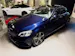 MERCEDES-BENZ C 400 4Matic AMG Line 9G-Tronic