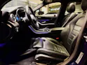 MERCEDES-BENZ C 400 4Matic AMG Line 9G-Tronic
