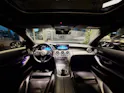 MERCEDES-BENZ C 400 4Matic AMG Line 9G-Tronic