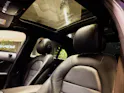 MERCEDES-BENZ C 400 4Matic AMG Line 9G-Tronic