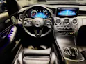 MERCEDES-BENZ C 400 4Matic AMG Line 9G-Tronic