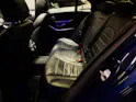 MERCEDES-BENZ C 400 4Matic AMG Line 9G-Tronic