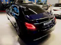 MERCEDES-BENZ C 400 4Matic AMG Line 9G-Tronic