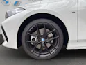 BMW 120i M Sport Steptronic