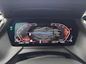 BMW 120i M Sport Steptronic