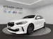 BMW 120i M Sport Steptronic