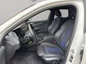 BMW 120i M Sport Steptronic