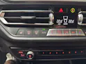 BMW 120i M Sport Steptronic
