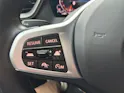 BMW 120i M Sport Steptronic