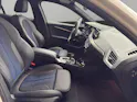 BMW 120i M Sport Steptronic